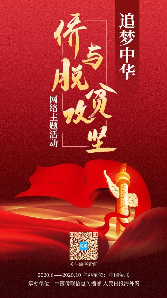 辣子鸡怎么做?-专业问答平台,汇集专家解答