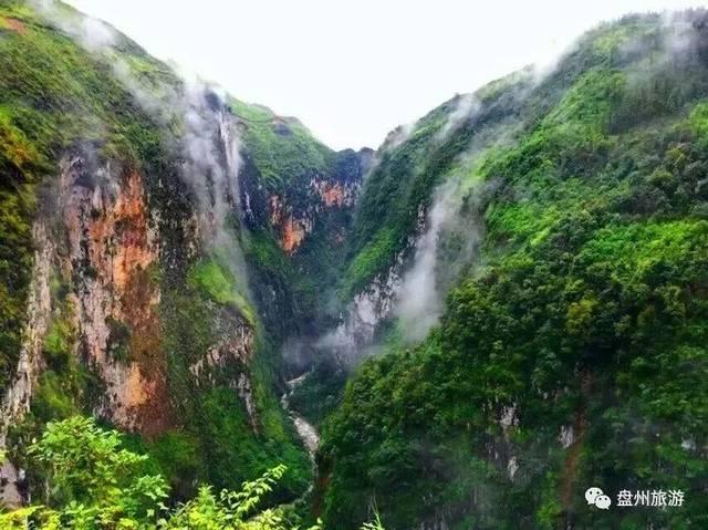 长期吹空调，会给身体带来那些危害？晚上睡觉时，空调温度开多少更佳？