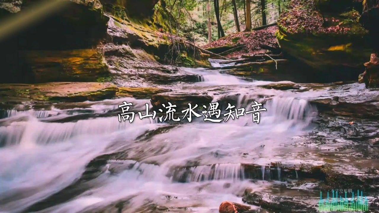 2023简阳第20届羊肉美食文化旅游季 持续释放消费新活力