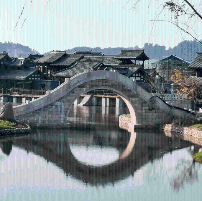 芭蕾舞
